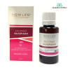 Валеріани екстракт / valerian vegetable extract 30 ml